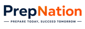 prepnation logo